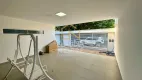 Foto 19 de Casa de Condomínio com 6 Quartos à venda, 450m² em Serraria, Maceió