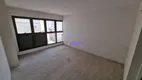 Foto 7 de Sala Comercial à venda, 25m² em Centro, Niterói