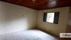 Foto 14 de Casa com 2 Quartos à venda, 166m² em Cidade Jardim I, Americana