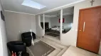 Foto 6 de Casa com 3 Quartos à venda, 179m² em Parque Canadá, Campinas