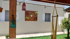 Foto 6 de Casa com 3 Quartos à venda, 186m² em Residencial Girassol, Itupeva