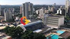 Foto 6 de Apartamento com 4 Quartos à venda, 186m² em Cambuí, Campinas