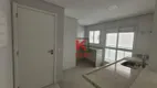 Foto 3 de Apartamento com 2 Quartos à venda, 82m² em Aparecida, Santos