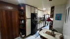 Foto 28 de Apartamento com 3 Quartos à venda, 148m² em Laranjeiras, Rio de Janeiro