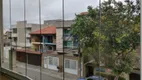 Foto 19 de Apartamento com 3 Quartos à venda, 90m² em Parque das Nações, Santo André