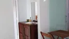 Foto 5 de Apartamento com 1 Quarto à venda, 43m² em Centro, Campos dos Goytacazes