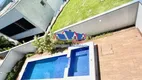 Foto 48 de Casa com 4 Quartos à venda, 420m² em Residencial Burle Marx, Santana de Parnaíba