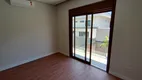 Foto 45 de Casa de Condomínio com 4 Quartos à venda, 228m² em Cezar de Souza, Mogi das Cruzes