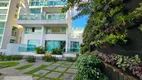 Foto 29 de Apartamento com 2 Quartos à venda, 55m² em Comércio, Salvador