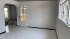 Foto 28 de Casa com 3 Quartos à venda, 260m² em Jardim Dom Nery, Campinas