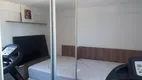 Foto 9 de Apartamento com 2 Quartos à venda, 152m² em Placaford, Salvador