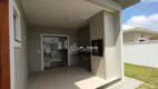 Foto 11 de Casa de Condomínio com 3 Quartos à venda, 100m² em Ubatiba, Maricá