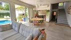 Foto 13 de Casa de Condomínio com 4 Quartos à venda, 345m² em Granja Viana, Carapicuíba