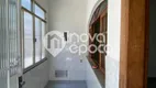 Foto 12 de Apartamento com 1 Quarto à venda, 54m² em Pilares, Rio de Janeiro