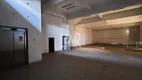 Foto 7 de Imóvel Comercial para alugar, 3200m² em Barreiro, Belo Horizonte