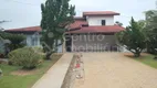 Foto 4 de Casa de Condomínio com 4 Quartos à venda, 240m² em Bougainvillee V, Peruíbe