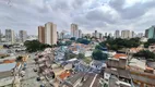 Foto 10 de Apartamento com 2 Quartos à venda, 85m² em Vila Formosa, São Paulo