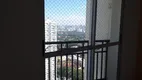 Foto 2 de Apartamento com 3 Quartos para venda ou aluguel, 94m² em Alto Da Boa Vista, São Paulo