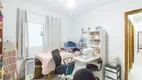 Foto 41 de Sobrado com 3 Quartos à venda, 160m² em Vila Carbone, São Paulo