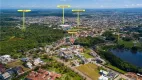 Foto 40 de Casa com 3 Quartos à venda, 346m² em Cristo Rei, São Leopoldo