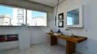 Foto 25 de Apartamento com 2 Quartos à venda, 426m² em Higienópolis, São Paulo