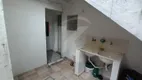 Foto 19 de Sobrado com 3 Quartos à venda, 130m² em Vila Constança, São Paulo