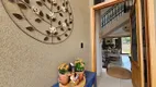 Foto 2 de Casa de Condomínio com 3 Quartos à venda, 217m² em Reserva San Pedro, Ribeirão Preto