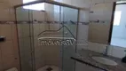 Foto 8 de Apartamento com 3 Quartos à venda, 105m² em Santa Rita, Governador Valadares