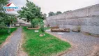 Foto 38 de Sobrado com 4 Quartos à venda, 370m² em Bom Jesus, Campo Largo