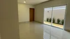 Foto 5 de Casa com 3 Quartos à venda, 170m² em Terras Alpha Residencial 1, Senador Canedo