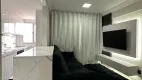 Foto 3 de Apartamento com 2 Quartos à venda, 50m² em Setor Candida de Morais, Goiânia