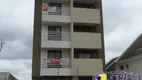Foto 2 de Apartamento com 2 Quartos à venda, 54m² em Novo Mundo, Curitiba