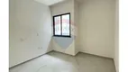 Foto 6 de Casa com 3 Quartos à venda, 90m² em Encantada, Eusébio