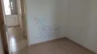 Foto 20 de Apartamento com 3 Quartos à venda, 94m² em Jardim Palma Travassos, Ribeirão Preto