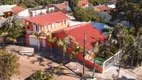 Foto 19 de Casa com 3 Quartos à venda, 152m² em Teresópolis, Porto Alegre