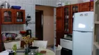 Foto 5 de Casa com 3 Quartos à venda, 300m² em Parque Residencial das Andorinhas, Cosmópolis