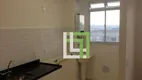 Foto 5 de Apartamento com 3 Quartos à venda, 54m² em Jardim Carlos Gomes, Jundiaí