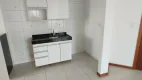 Foto 26 de Apartamento com 2 Quartos para alugar, 60m² em Praia de Itaparica, Vila Velha