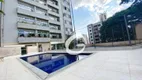 Foto 59 de Apartamento com 4 Quartos à venda, 230m² em Santo Antônio, Belo Horizonte