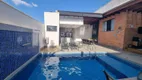 Foto 41 de Casa de Condomínio com 3 Quartos à venda, 230m² em Residencial Golden Class, Lagoa Santa