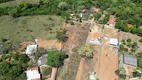 Foto 14 de Fazenda/Sítio à venda, 1554m² em Zona Rural, Caldazinha