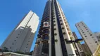 Foto 11 de Apartamento com 1 Quarto para alugar, 28m² em Jardim Paulista, São Paulo