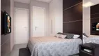 Foto 25 de Apartamento com 2 Quartos à venda, 60m² em Madalena, Recife