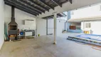 Foto 13 de Casa com 4 Quartos à venda, 300m² em Estância Velha, Canoas