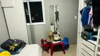 Foto 8 de Cobertura com 2 Quartos à venda, 86m² em Vila Bela Vista, Santo André