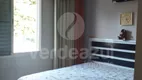 Foto 4 de Apartamento com 2 Quartos à venda, 75m² em São Bernardo, Campinas