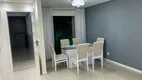 Foto 9 de Casa de Condomínio com 3 Quartos à venda, 135m² em Bela Vista, Alvorada