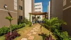 Foto 9 de Apartamento com 2 Quartos à venda, 45m² em Barra do Ceará, Fortaleza