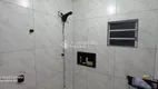 Foto 12 de Sobrado com 1 Quarto à venda, 86m² em Casa Branca, Santo André