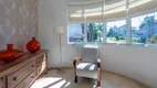 Foto 50 de Casa de Condomínio com 4 Quartos à venda, 960m² em Aldeia da Serra, Barueri
